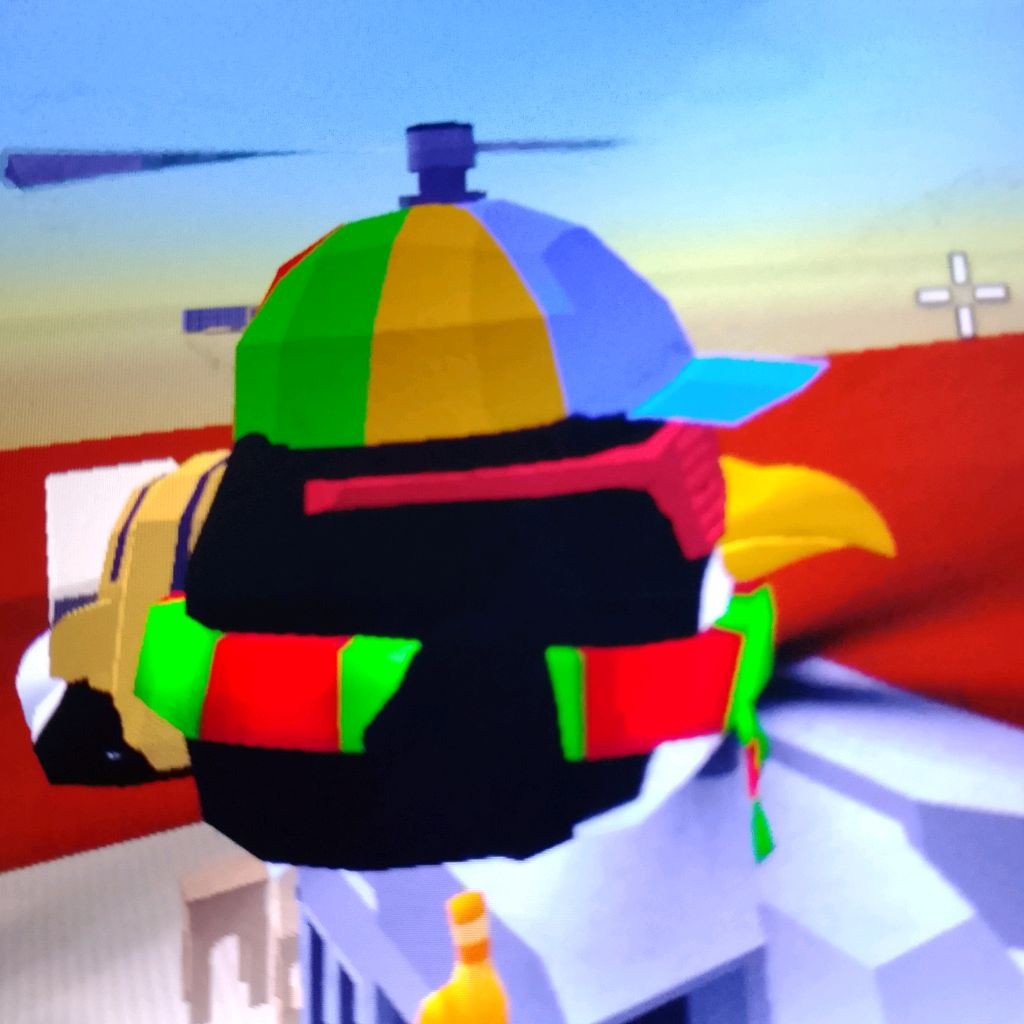 🪿🐧Пингвин 15к🐧🪿