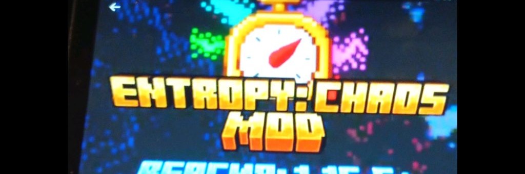 Синий Игрок