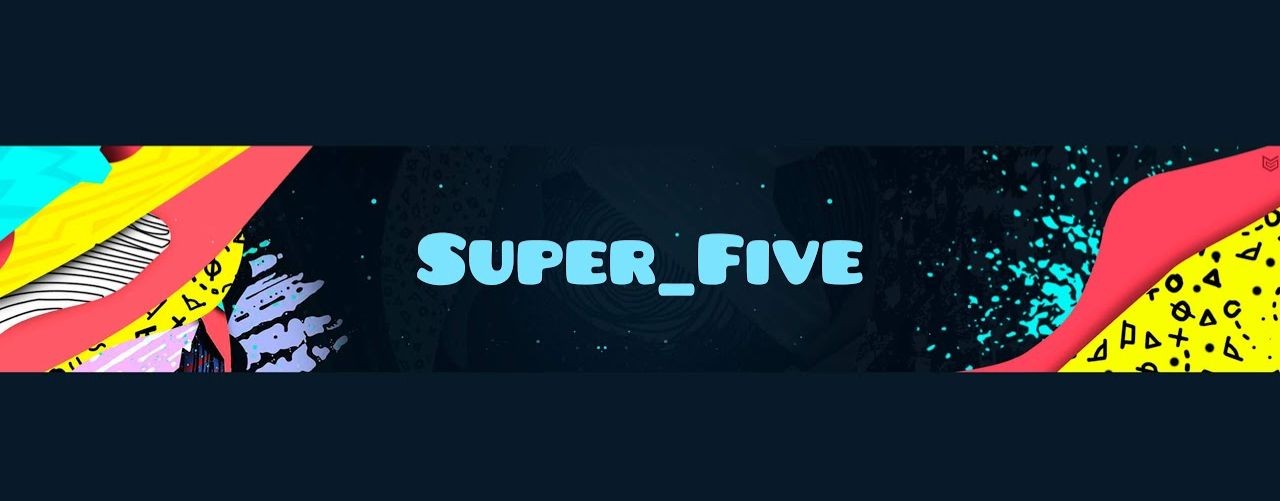 Велеслав тв