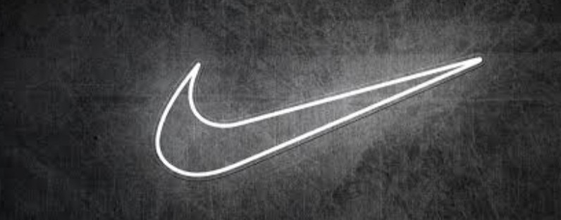 nайke