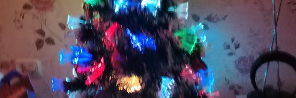 🐼 Лиза Панда и Синий кот 🐱