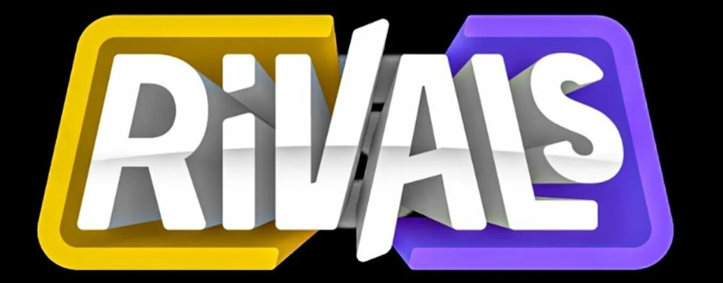 RIVALS MUT