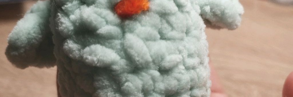 ✨Бумажный город✨