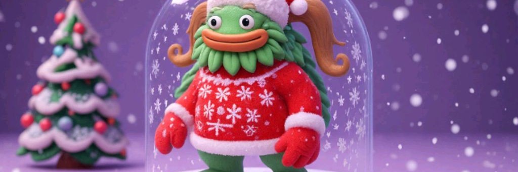 Илья Кондратьев