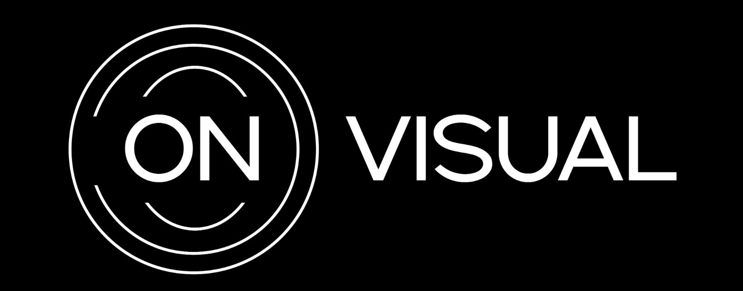 AI Кинореклама со смыслом - ONVISUAL