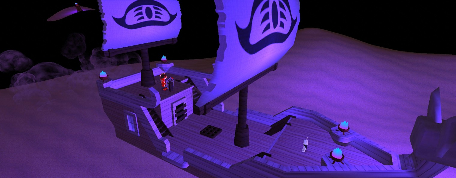 за рулём медведь 🐻 !!!