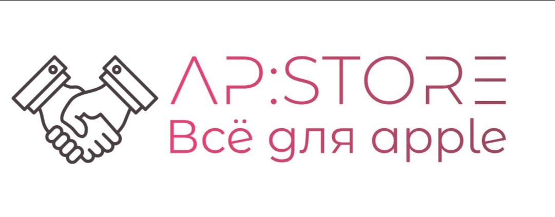 Ap:Store