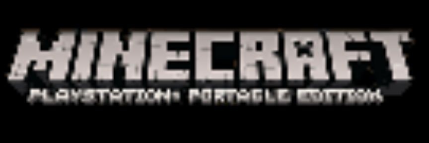 Перезаливы и Т.д