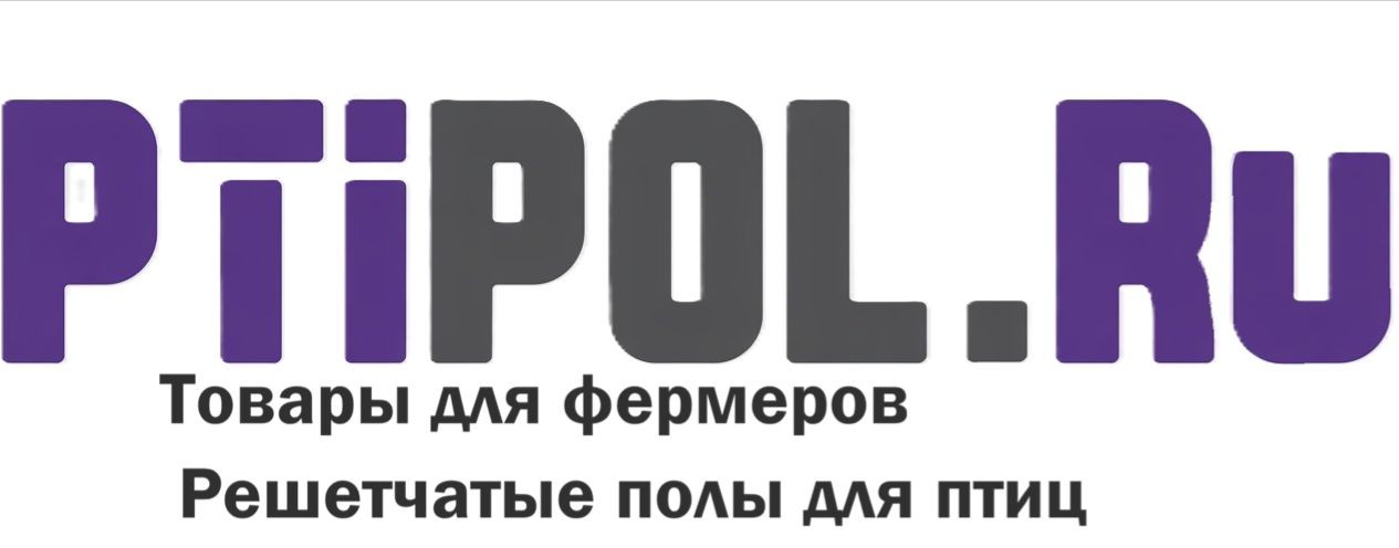 ptipol.ru