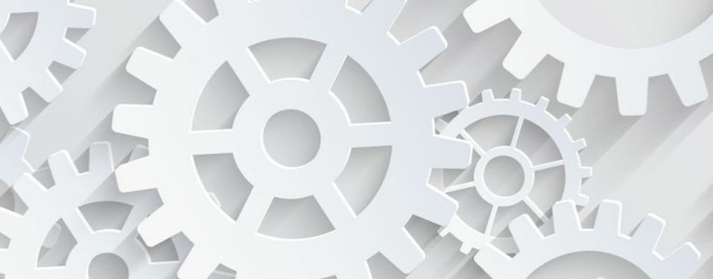 Дедукция патофизиологии