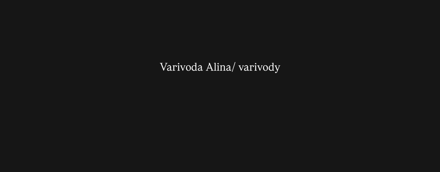 varivody