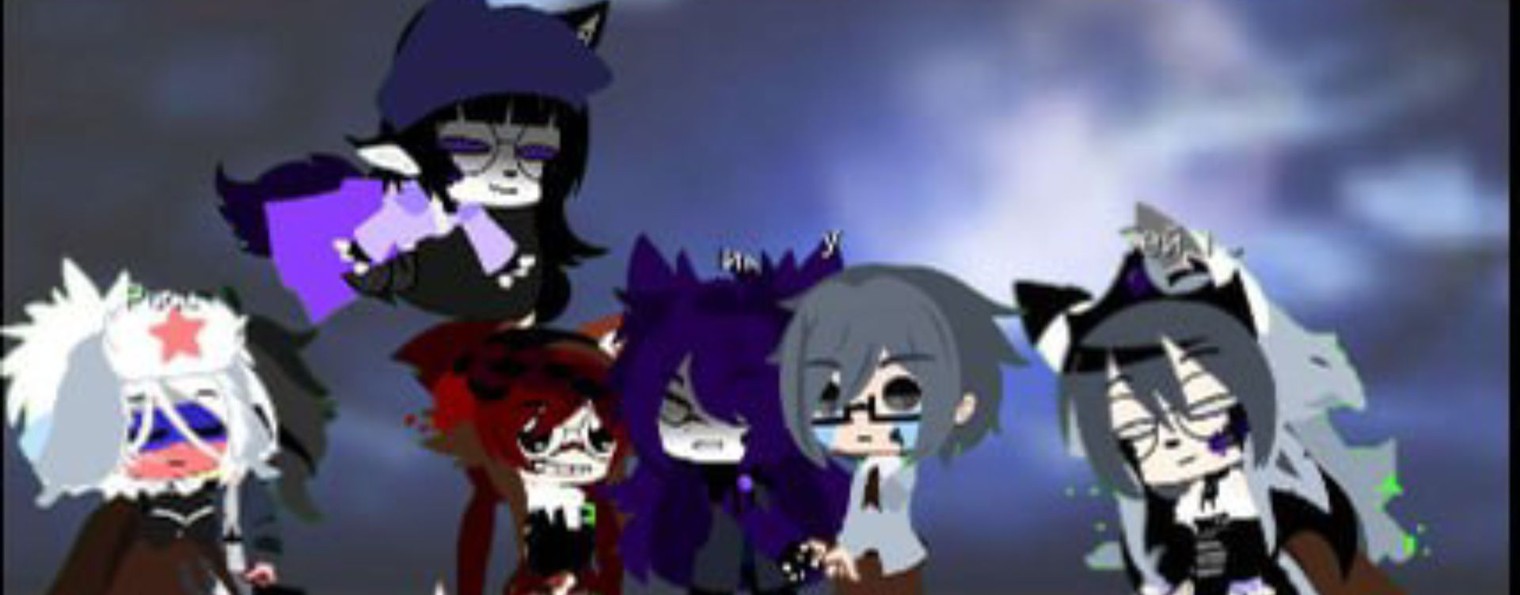 Воробей Топ и Пиковая Королева