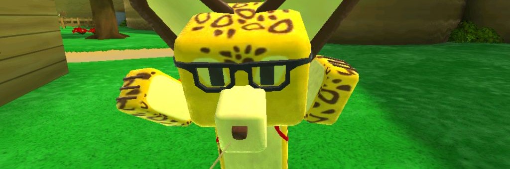 99 ночей в лесу. Д.