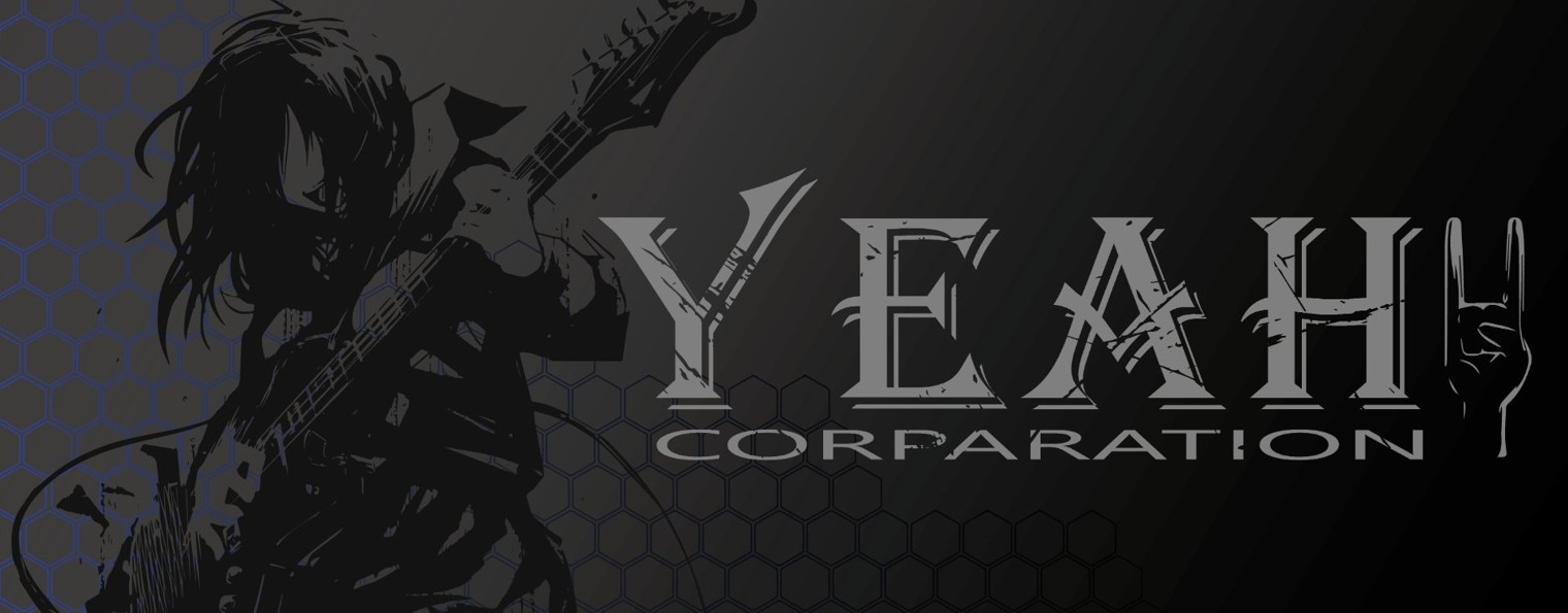YeahCorp