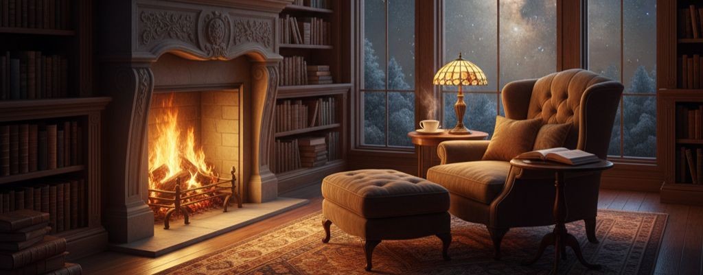 VDOM: Nik Delmar, Laya, Grin