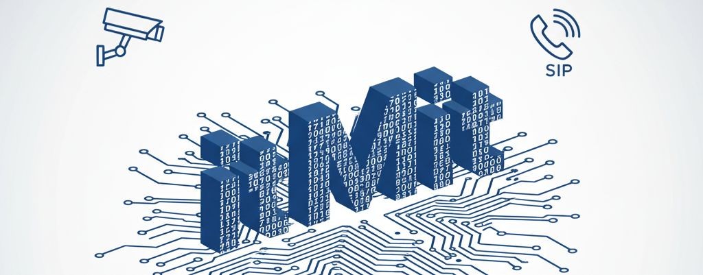 itMit Айтишник Митя