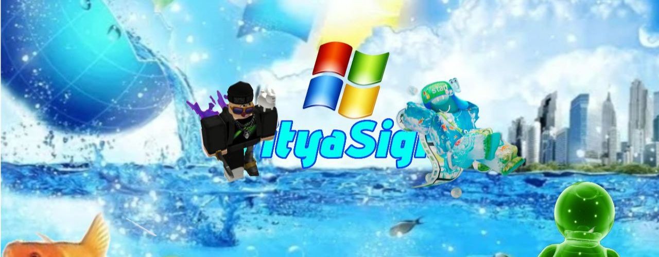 VityaSigma