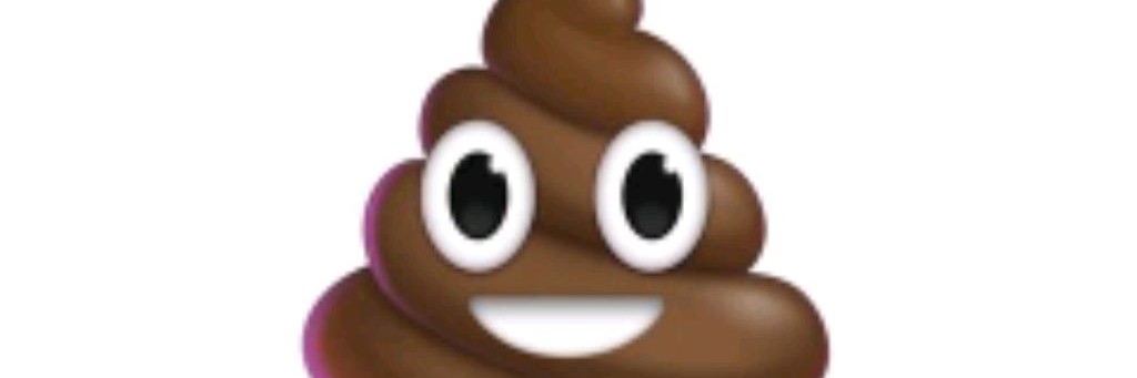 Дуолинго🤪