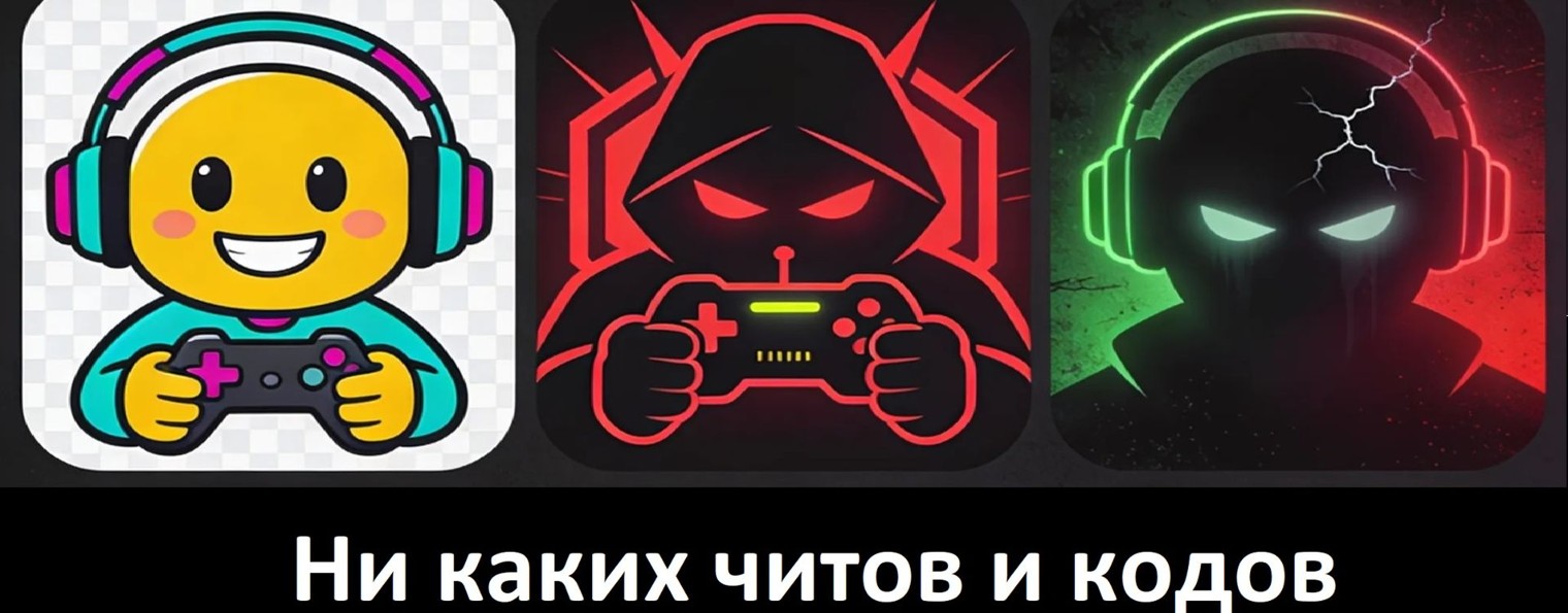 ИгроГеймСити