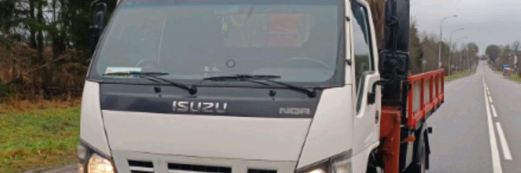 Манипулятор 47 рус