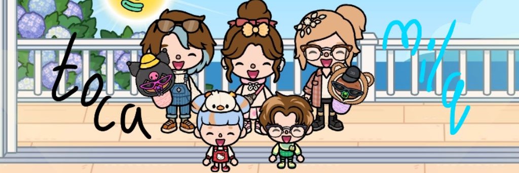 💜👾toca_milq👾💜