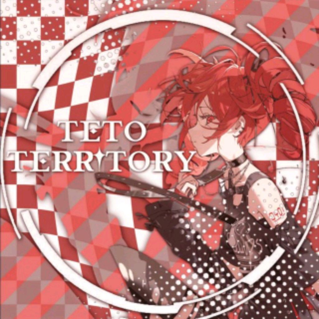 Фиол Тапочек 😨🤩