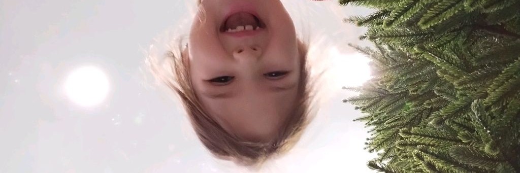 Саша Блогер