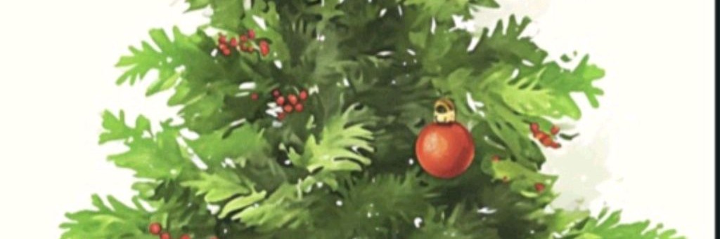 Аселя Ко-Ко