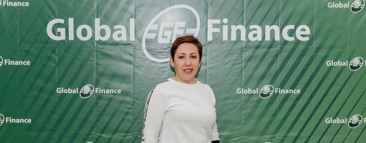 Бухгалтерия, которая защищает