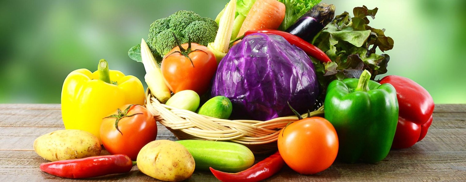 УЗНАЙ БОЛЬШЕ