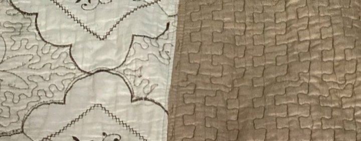 Гена Батаник Геометри Дэш