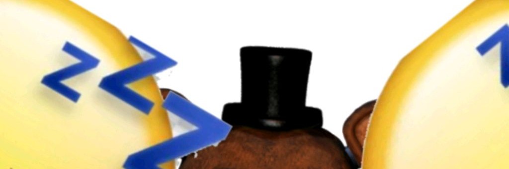 Smalnik986piggy Is roblox Password