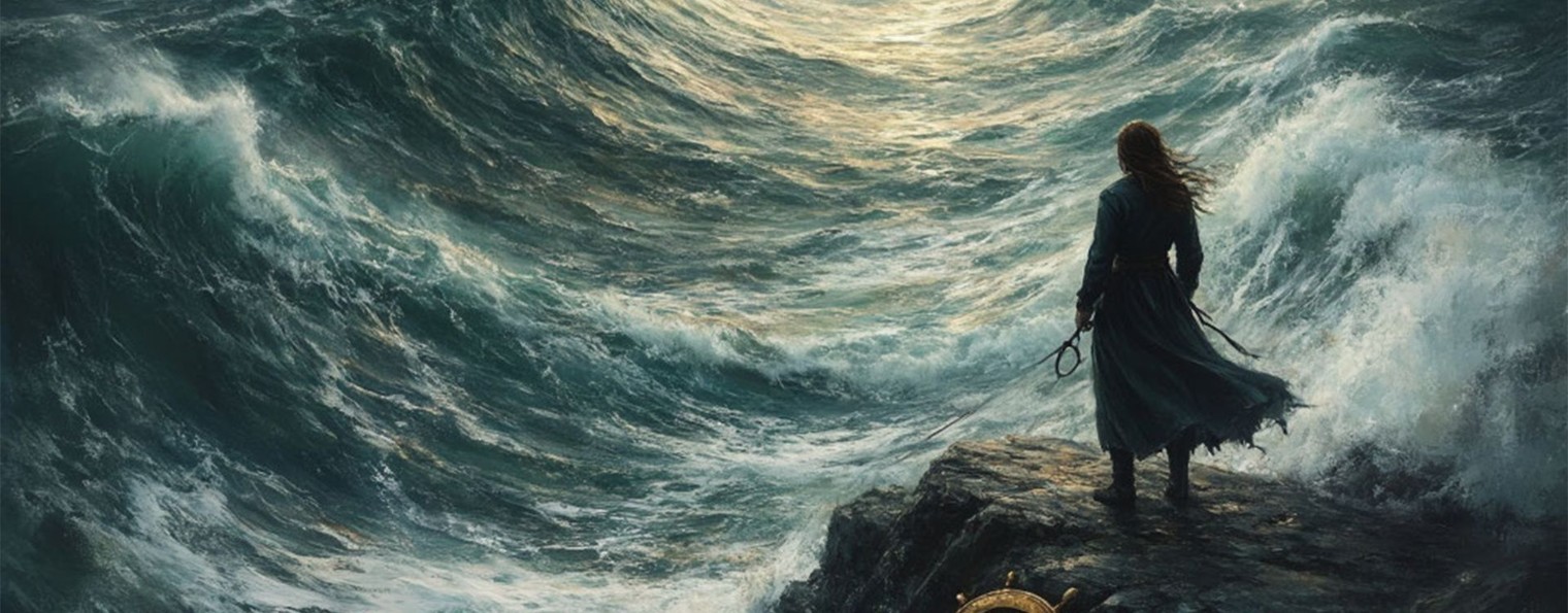 Альбом 2026г. "Возрождение из пепла"