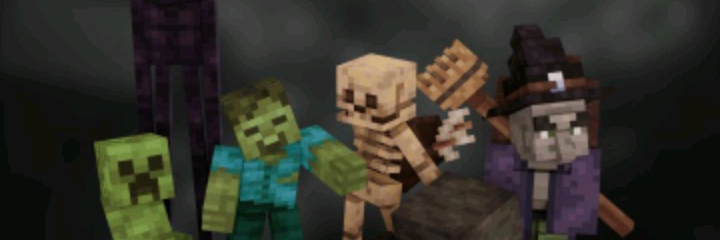 Кабаны В Маинкрафт