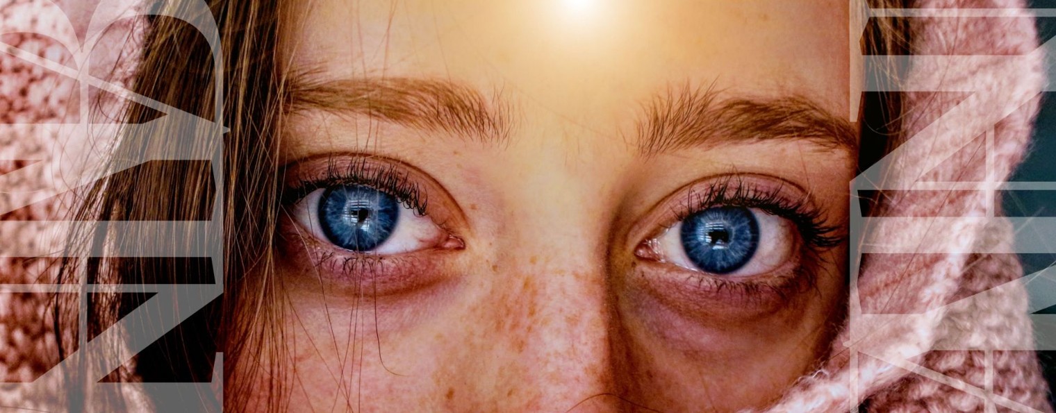 Тропа к Истоку