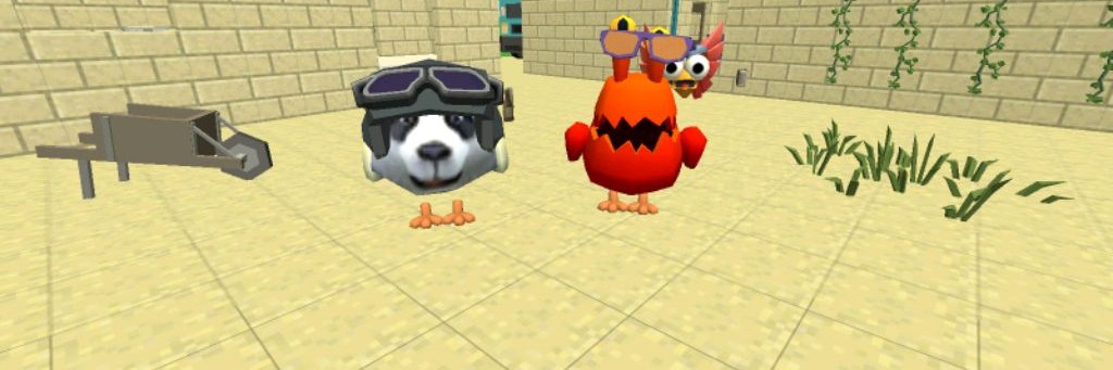 dima 22k Новый Год