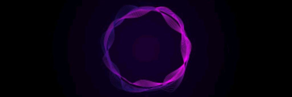 Genom