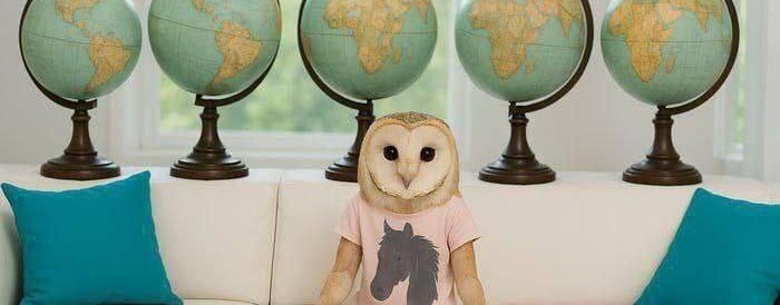 Волтарюга Санчизелло