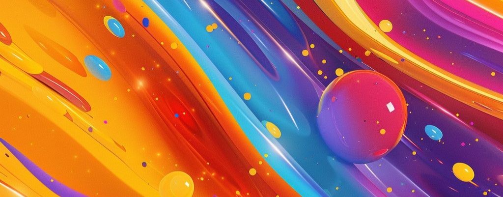 НЕГАТИВ_ОФФ