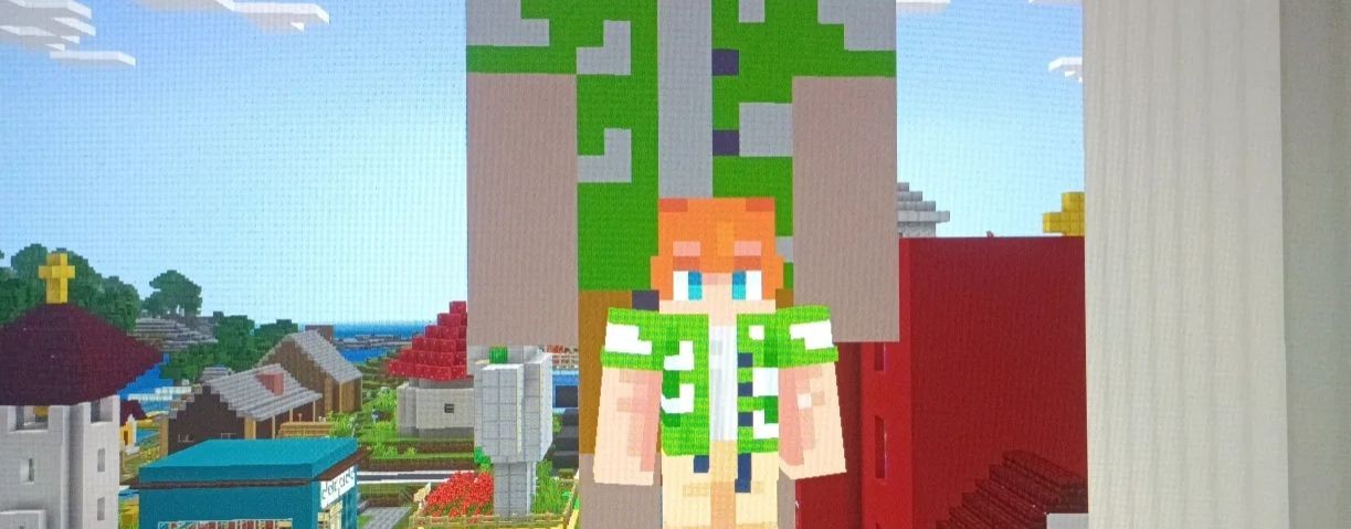 Мастер Саша