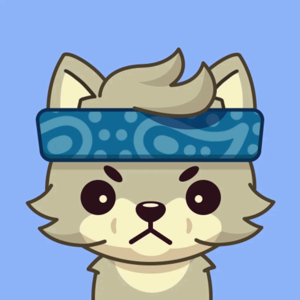 Ариша И Симба С Кариной 🎄🎄🎄🎄🎉