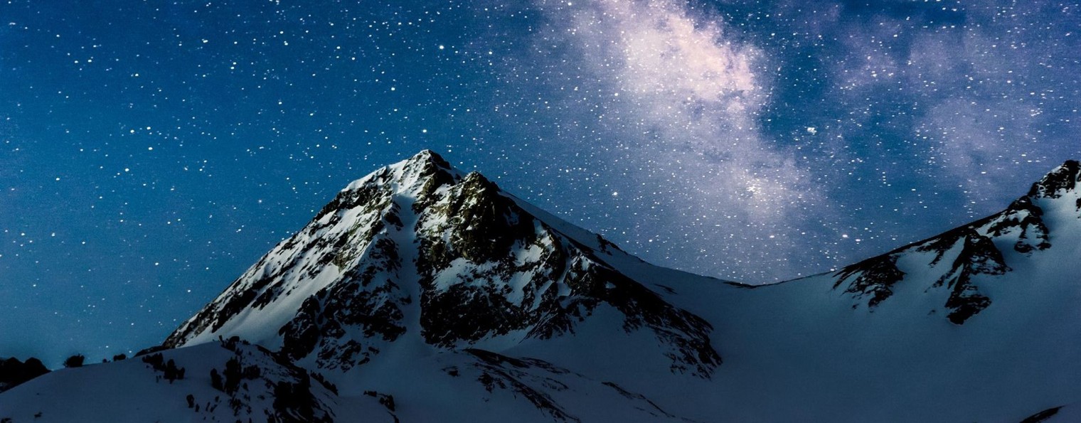 Калькулятор