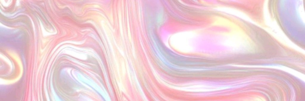 Моя ВИКА 😊