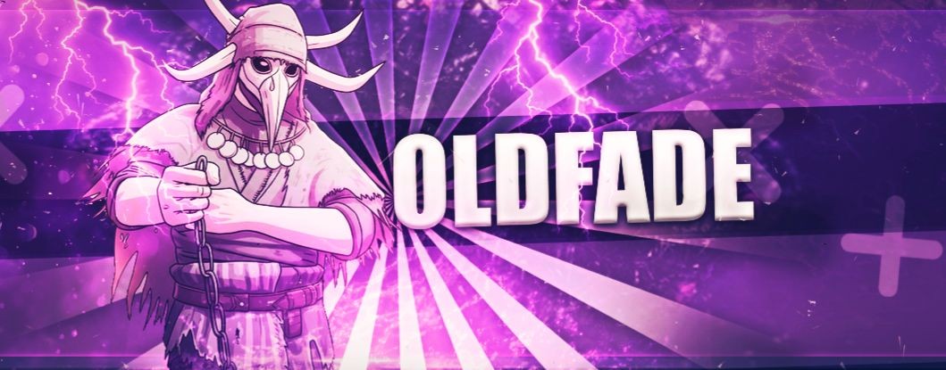OldFade