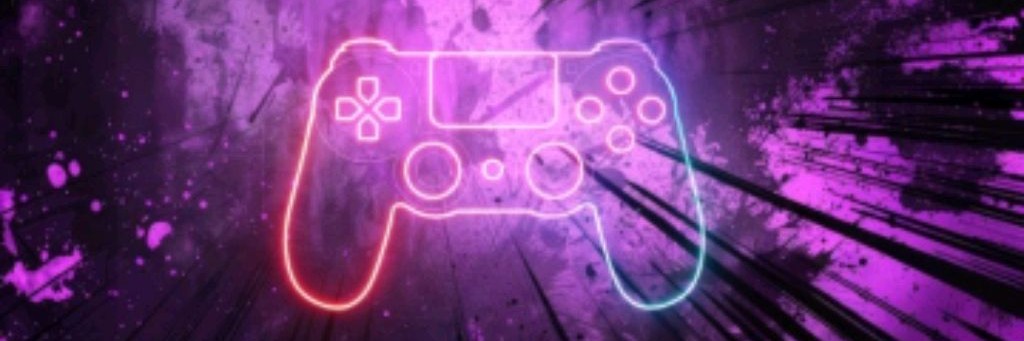 Крутые Треки