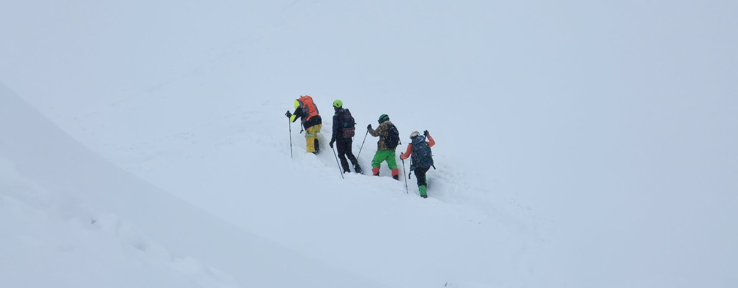 Околоспортивное поведение