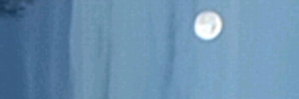 Жизнь На своём вайбе