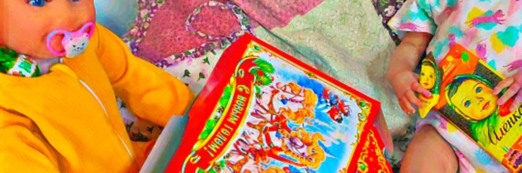 𝚅𝚒_𝚟𝚕𝚘𝚐𝚜 🌈❄