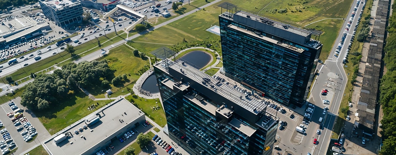 VVP Group — твой дистрибьютор