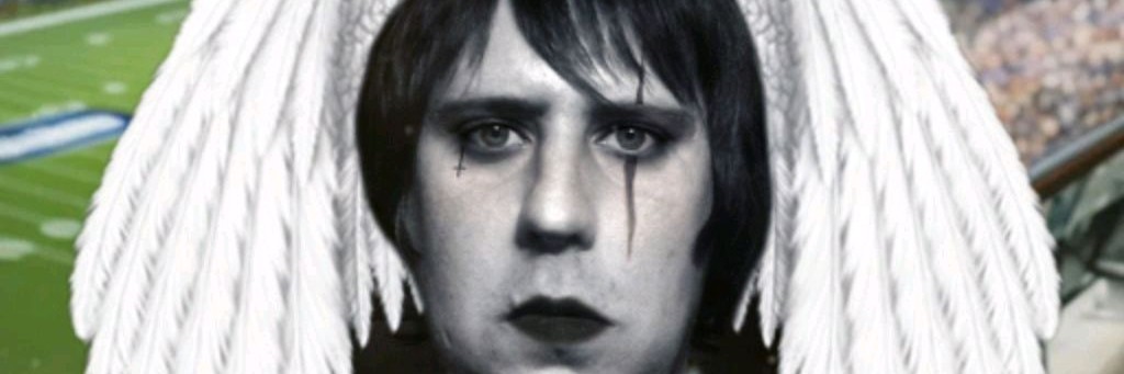 XZLOPRODUKTZX DJ CHEH JOKER NEO 777  DJ Pavel Dark